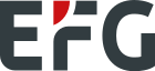 EFG International