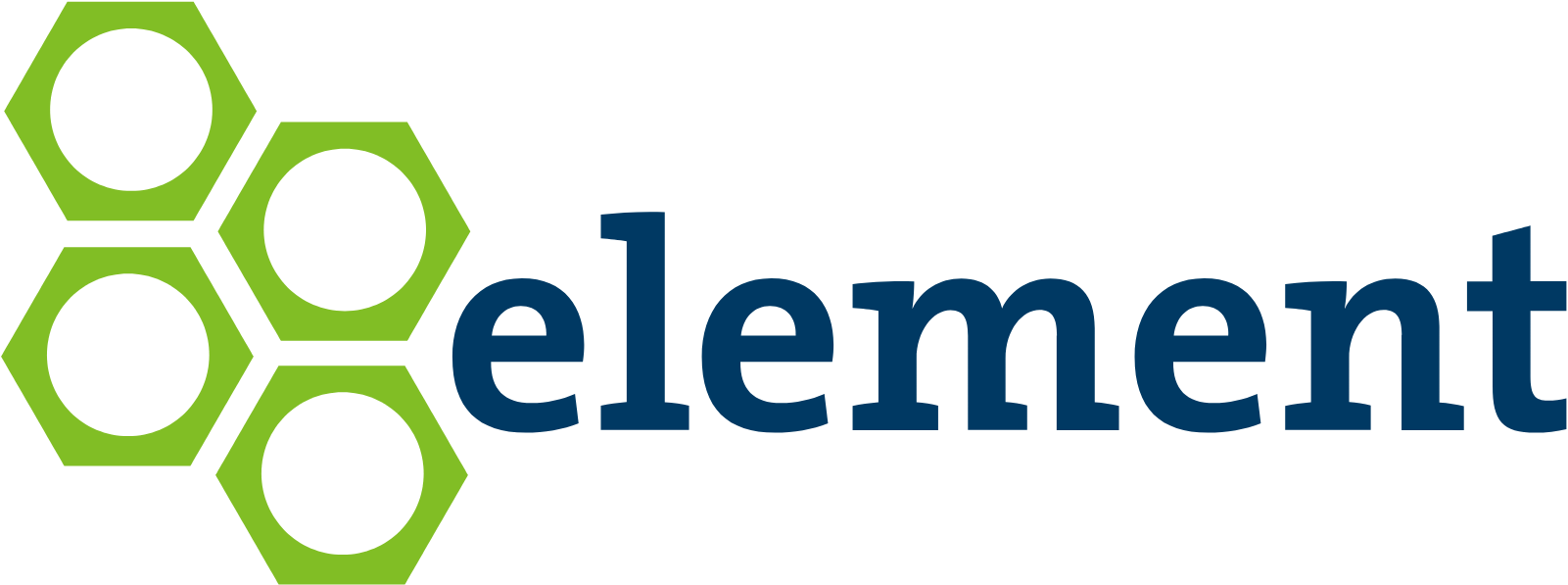 Element Fleet Management
