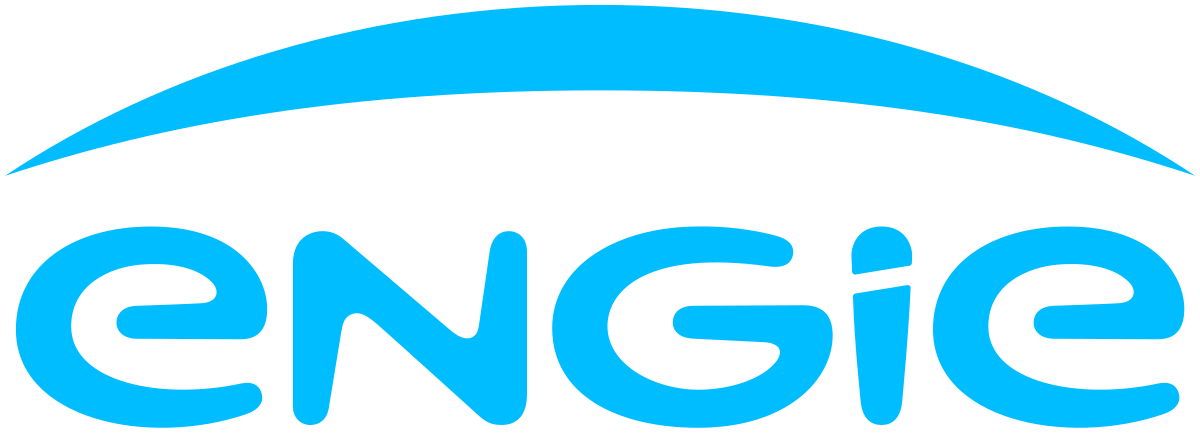 Engie Brasil