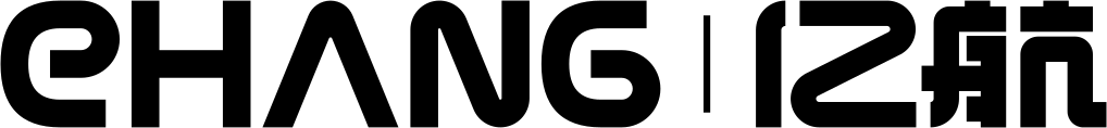 Ehang