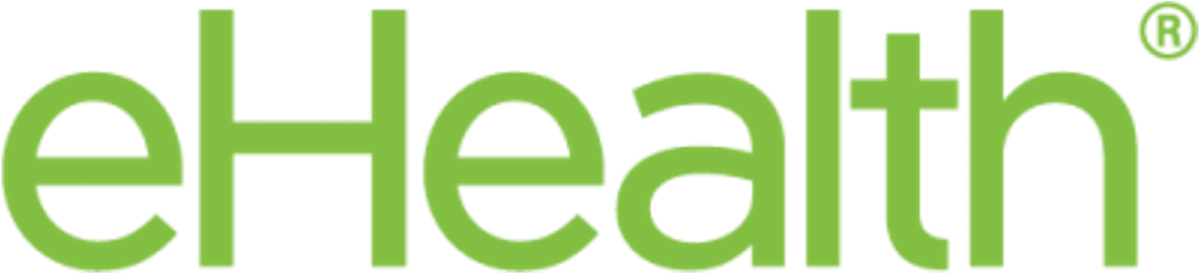 eHealth