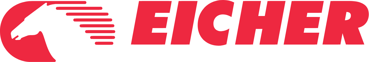 Eicher Motors