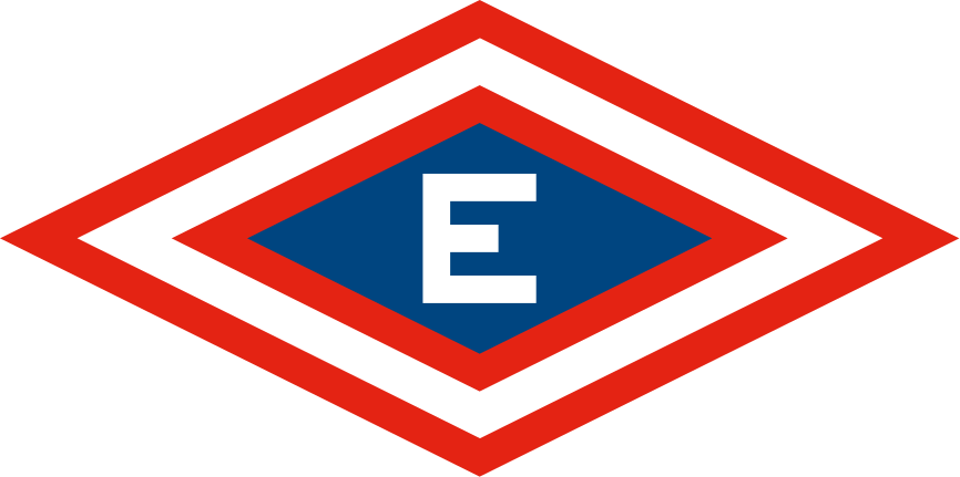 Eidesvik Offshore