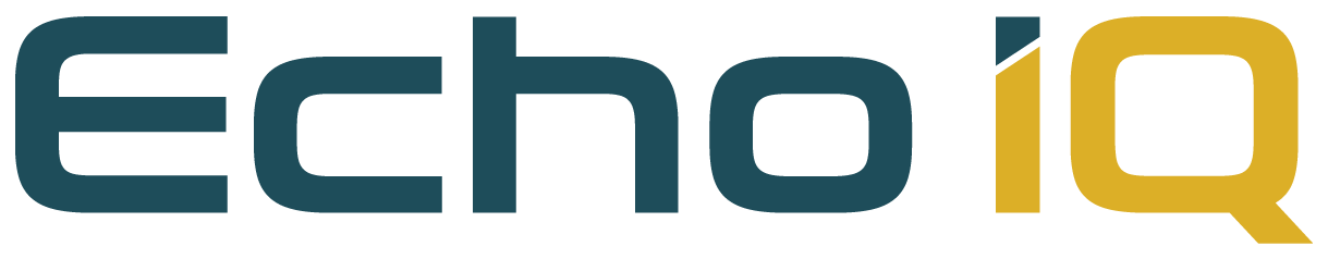 Echo IQ