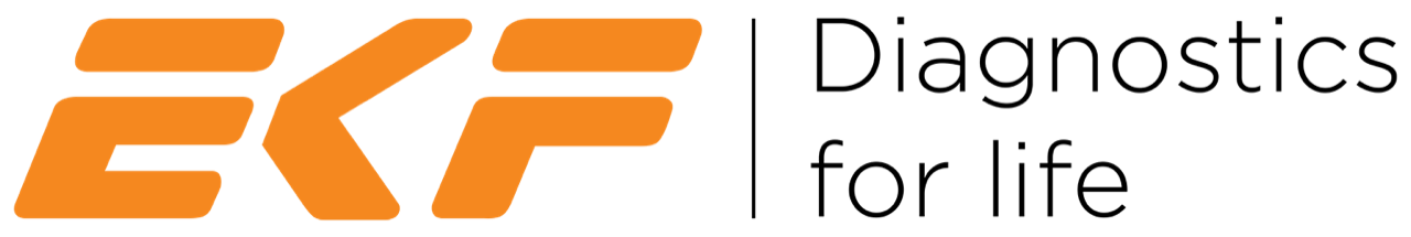EKF Diagnostics