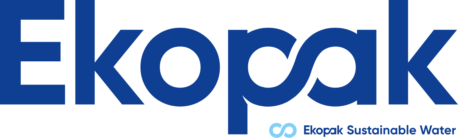 Ekopak