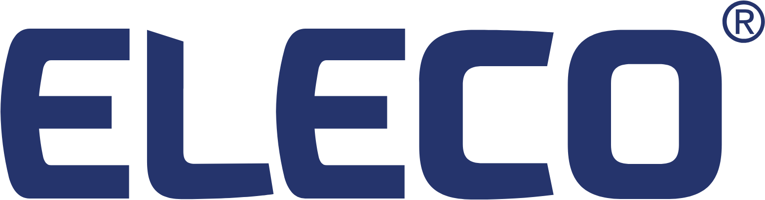Eleco