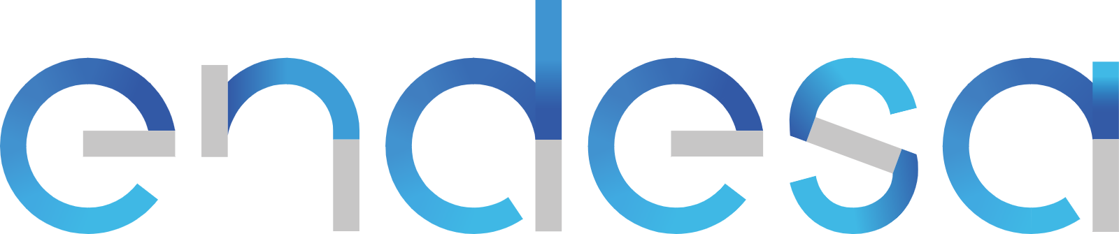 Endesa