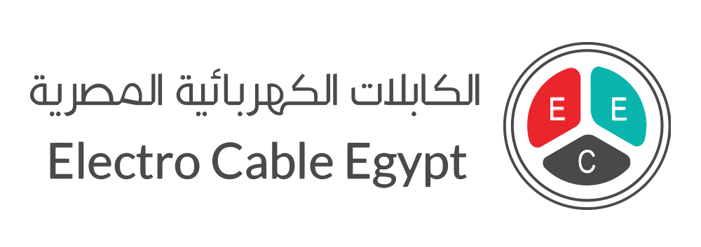 Electro Cable Egypt
