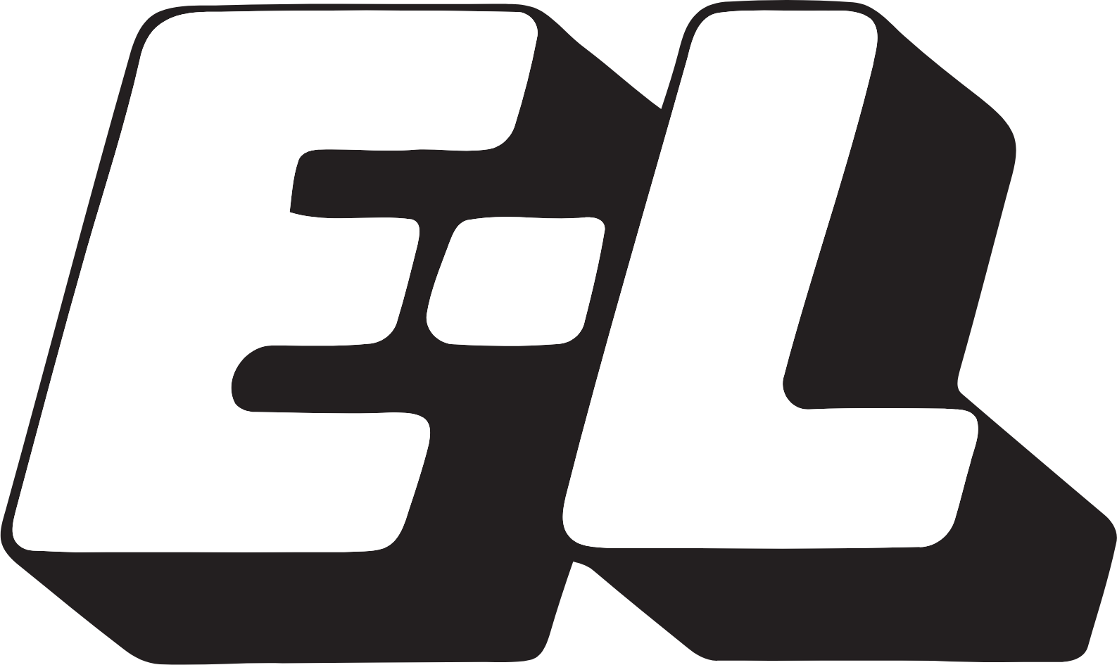 E-L Financial