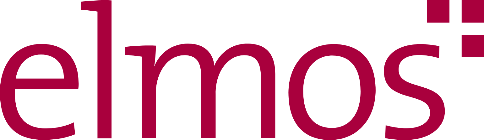 Elmos Semiconductor