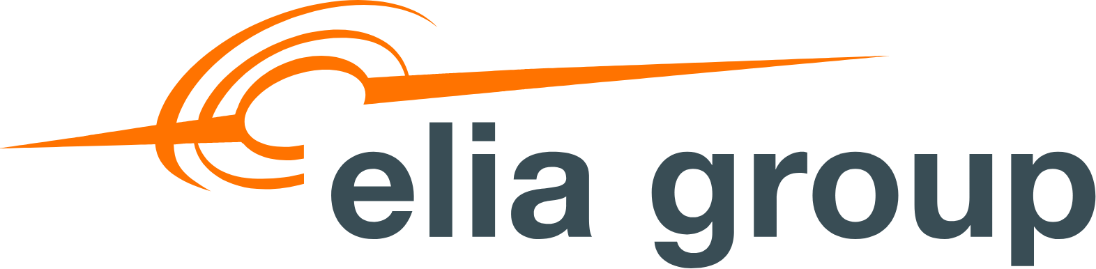Elia Group