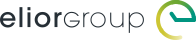 Elior Group
