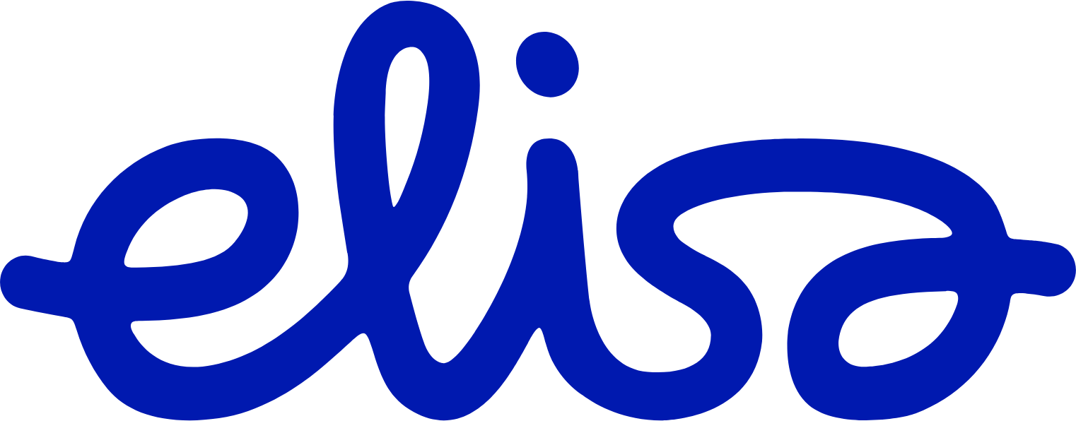 Elisa
