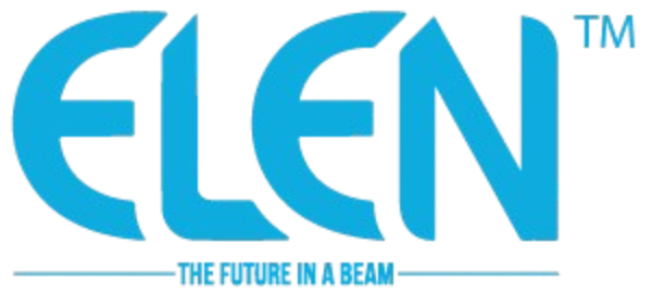 El.En. Group