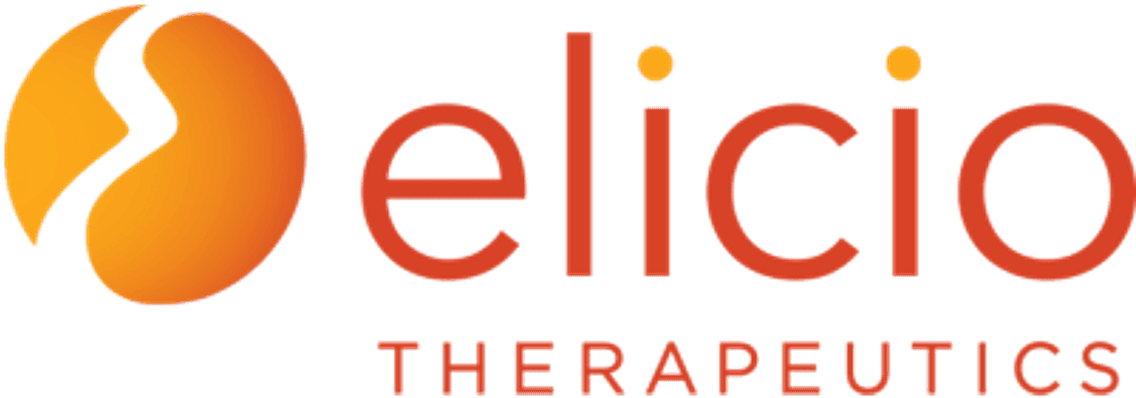 Elicio Therapeutics