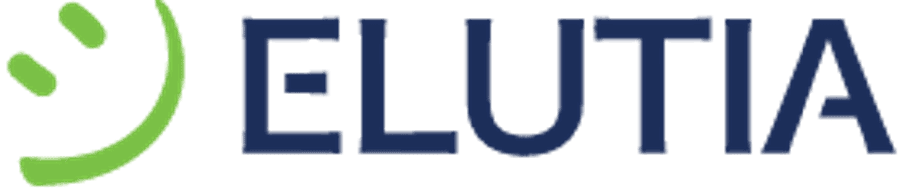 Elutia
