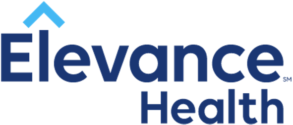 Elevance Health