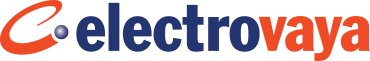 Electrovaya