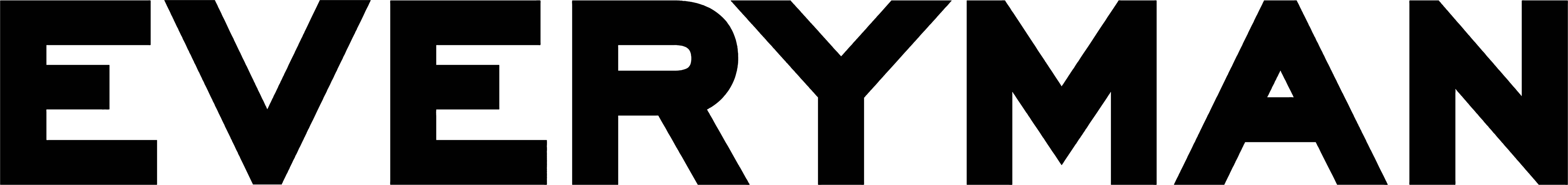 Everyman Media Group