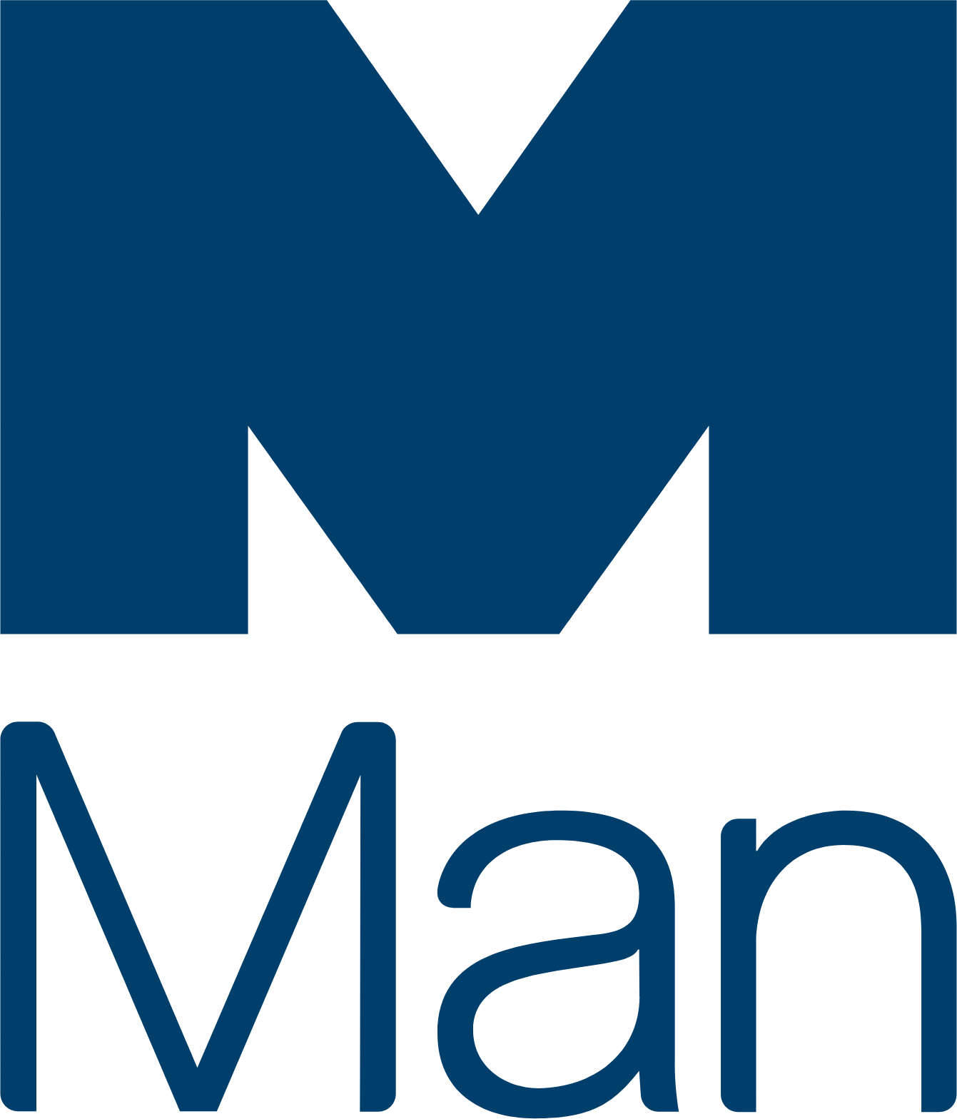Man Group