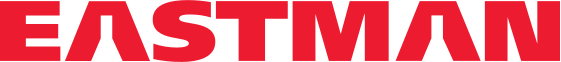 Eastman Chemical
