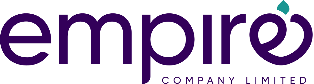 Empire Co.