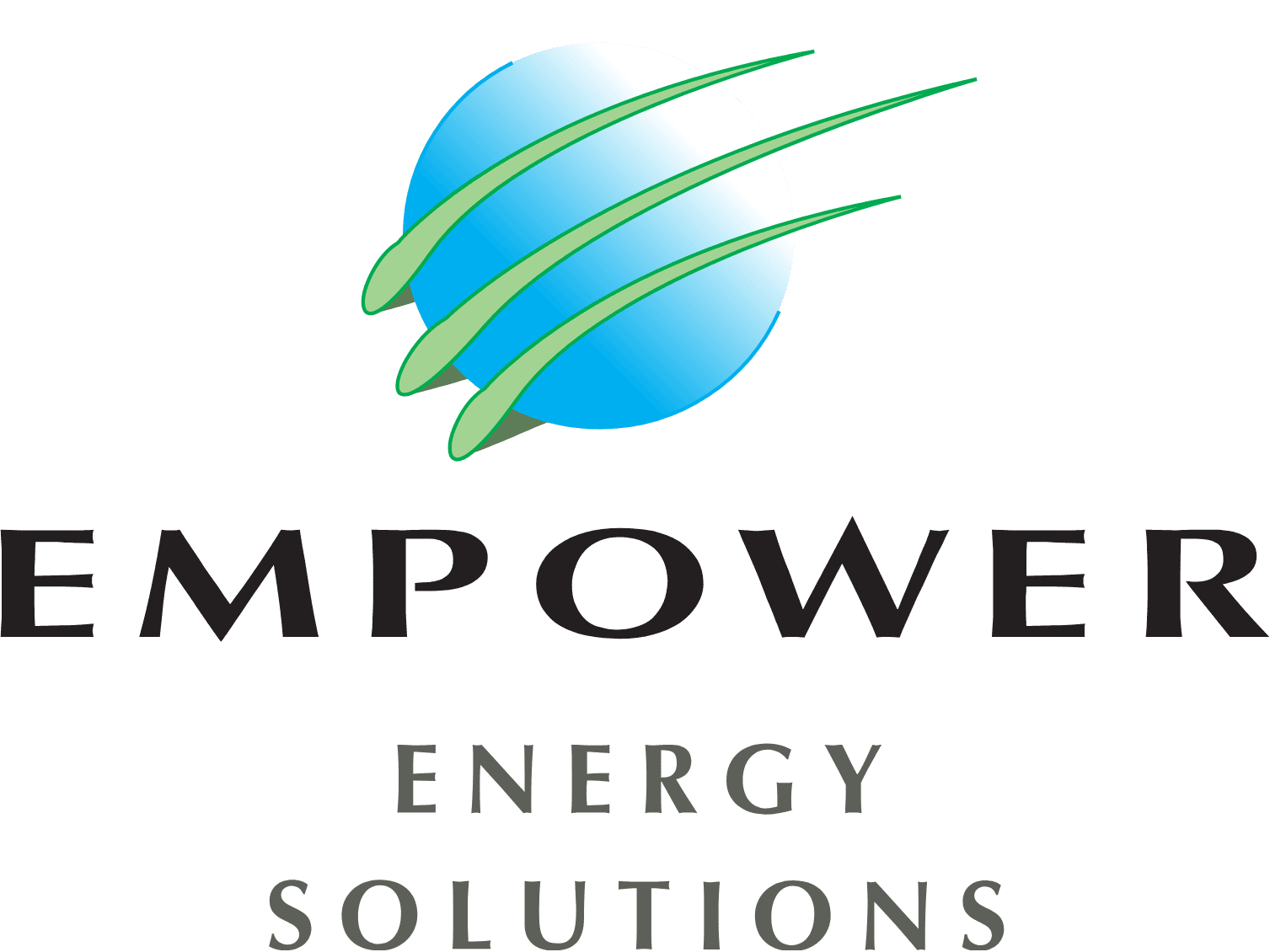 Empower