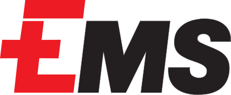 Ems-Chemie