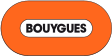 Bouygues