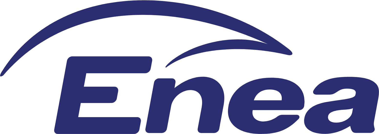 Enea S.A.