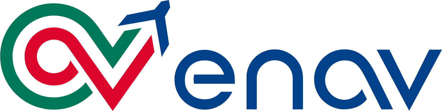 ENAV