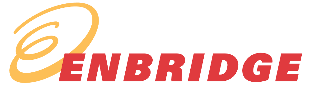 Enbridge