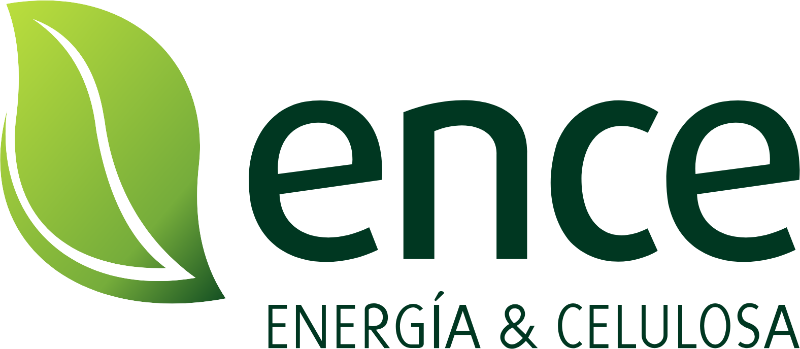 Ence Energía & Celulosa
