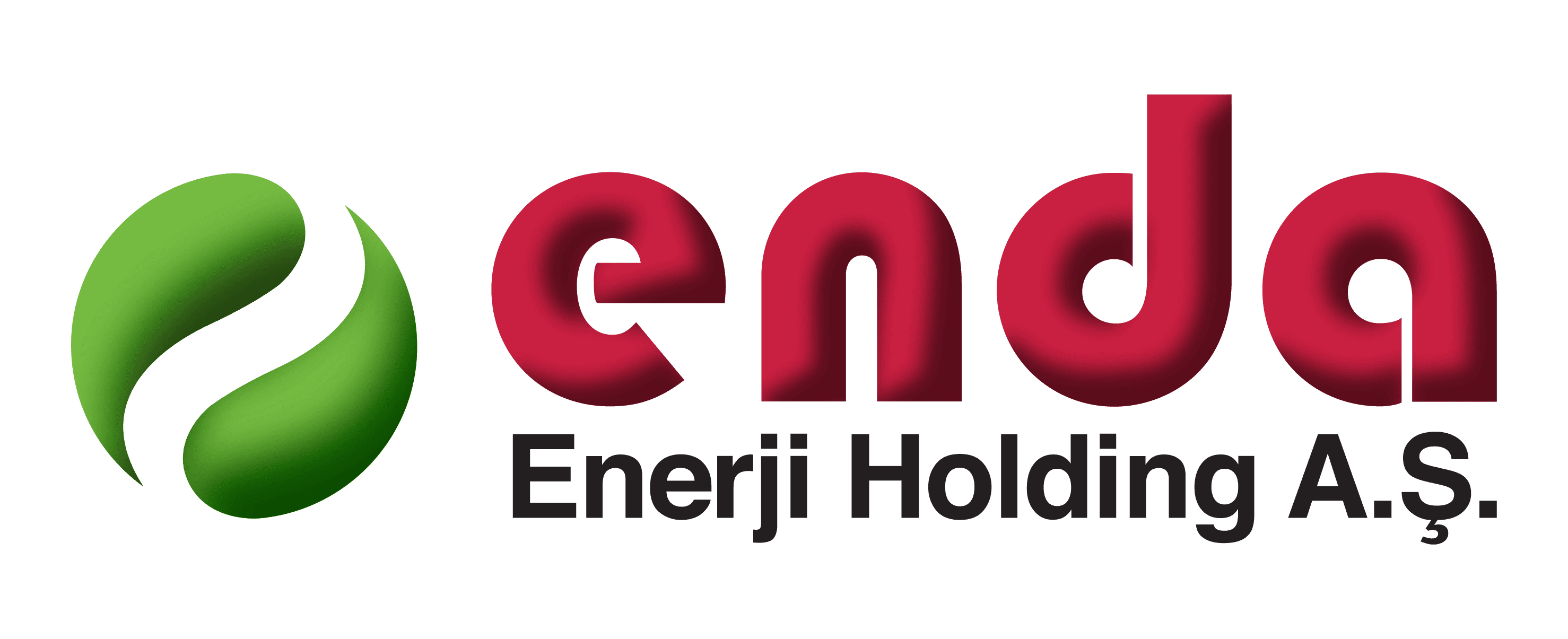 Enda Enerji