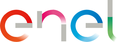 Enel Generacion Chile