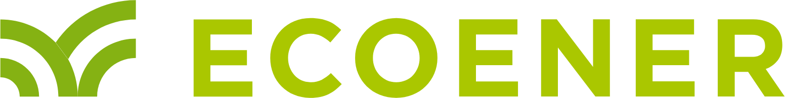 Ecoener