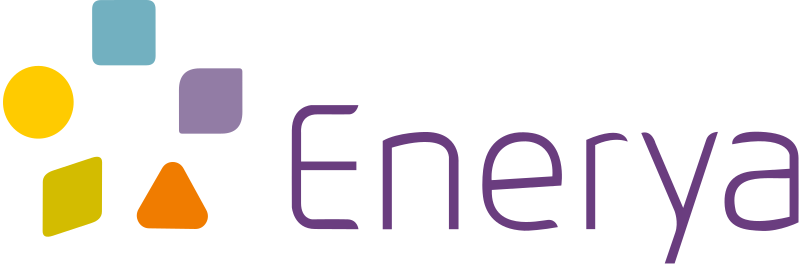 Enerya