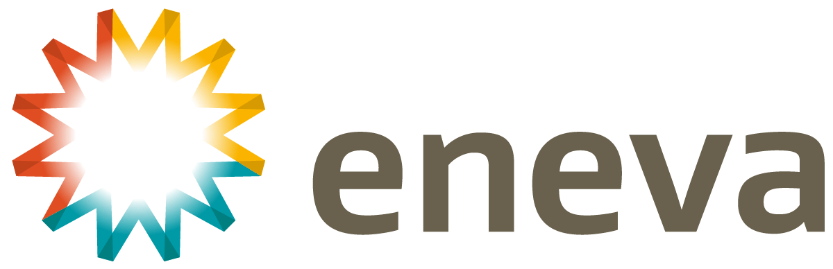 Eneva