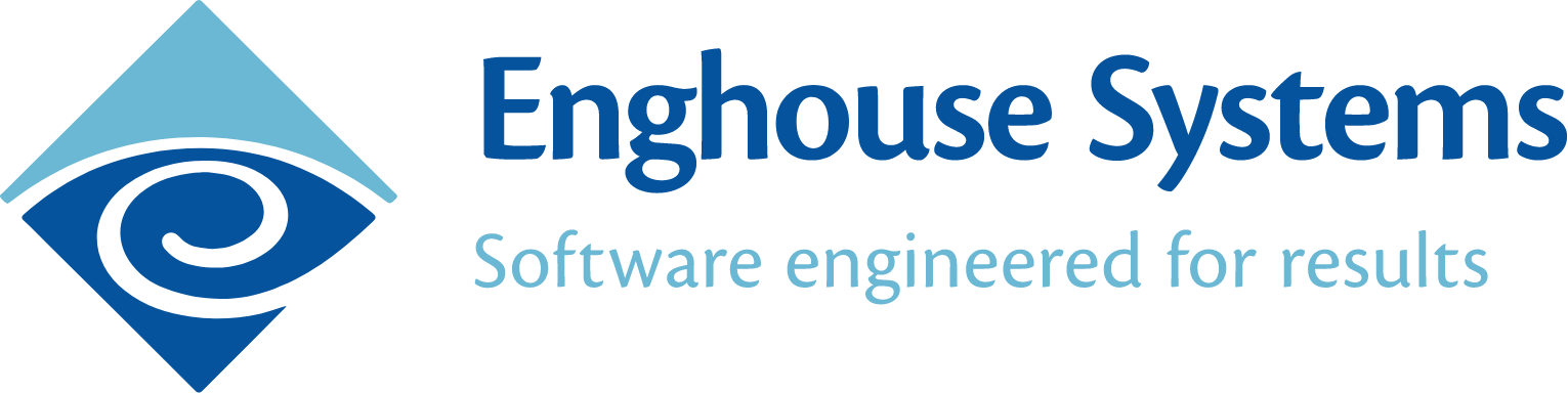 Enghouse Systems