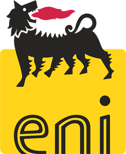 Eni