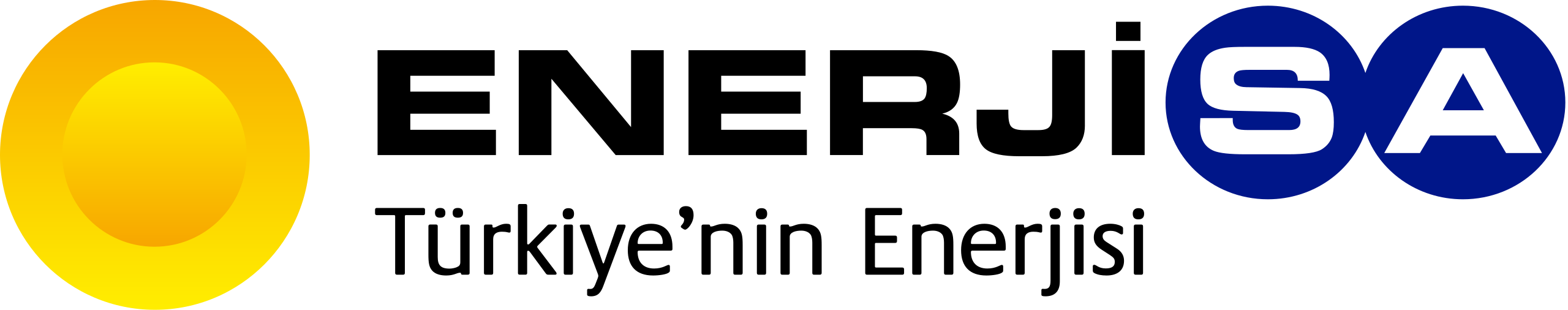 Enerjisa