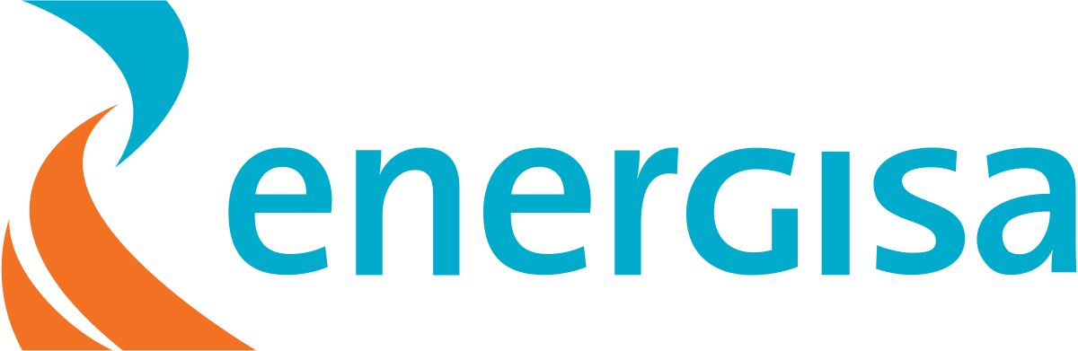 Energisa Mato Grosso
