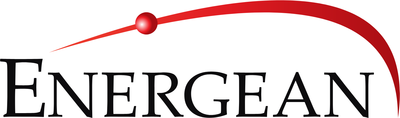 Energean