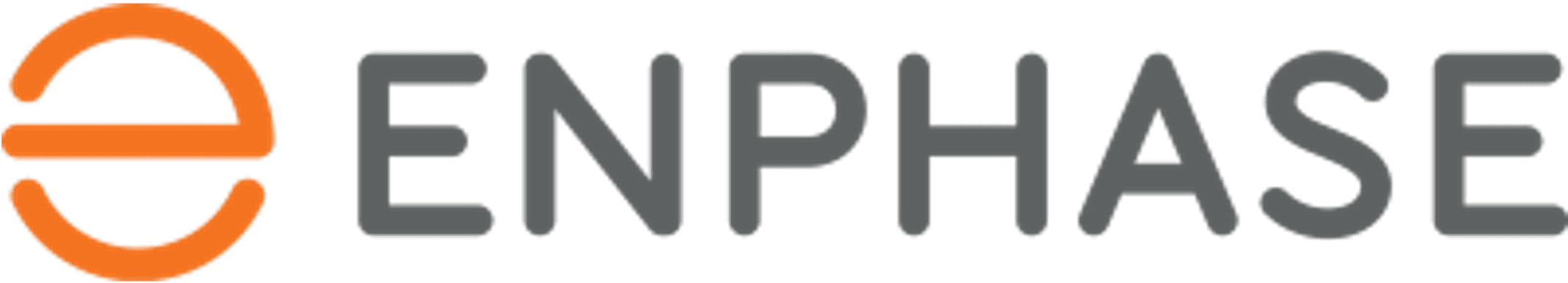 Enphase Energy