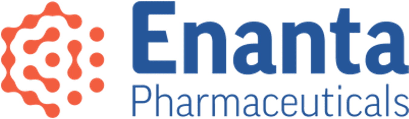 Enanta Pharmaceuticals
