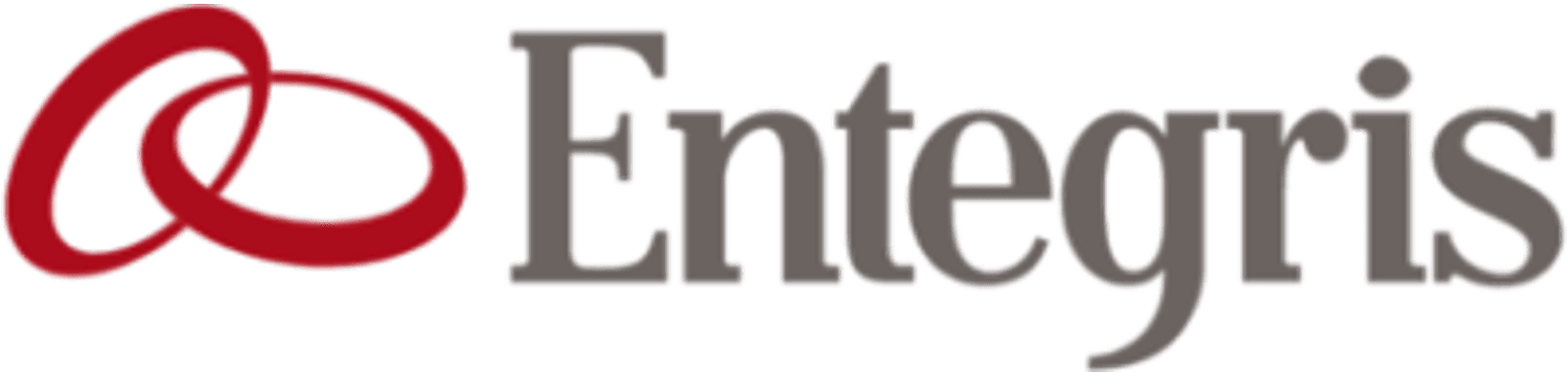 Entegris