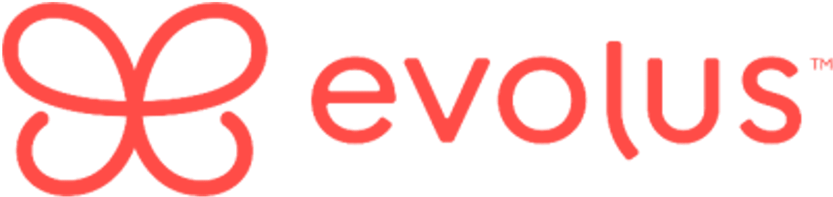 Evolus
