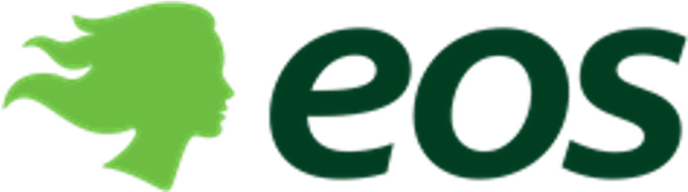 Eos Energy Enterprises