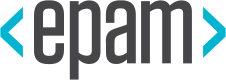 EPAM Systms